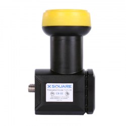 XSQUARE-Circular-LNB-Ultra-HD-4K 3